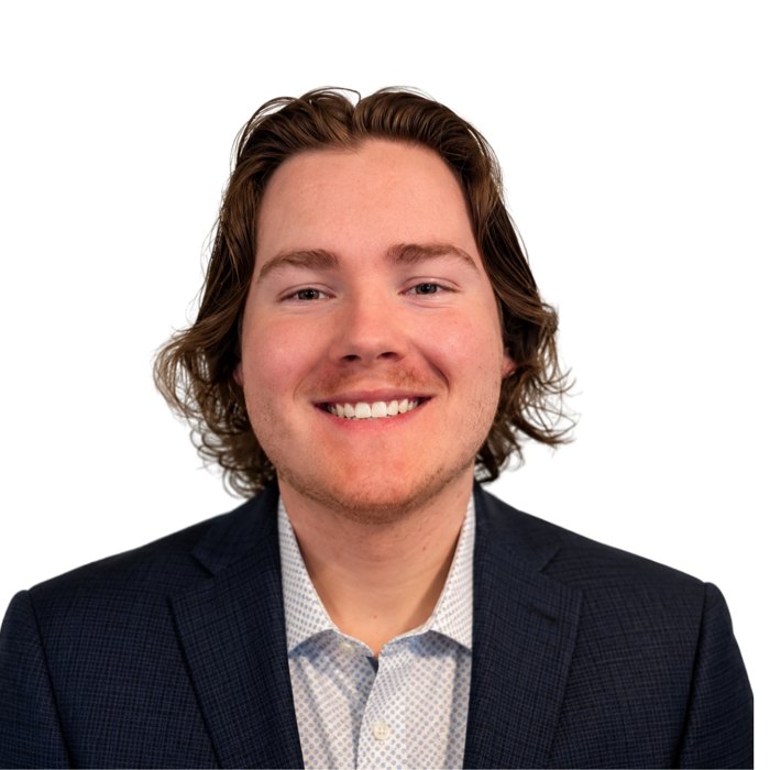 Dylan Arntston
