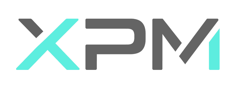 X Property Management