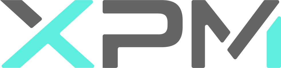 X Property Management