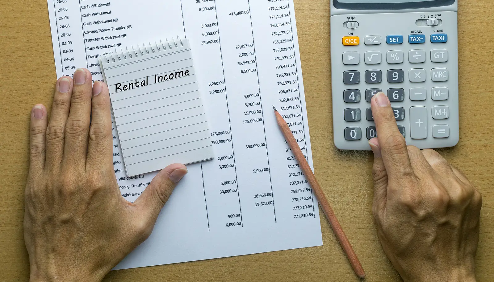 How to Maximize Salt Lake Vacation Rental Income in Peak and Off-Season