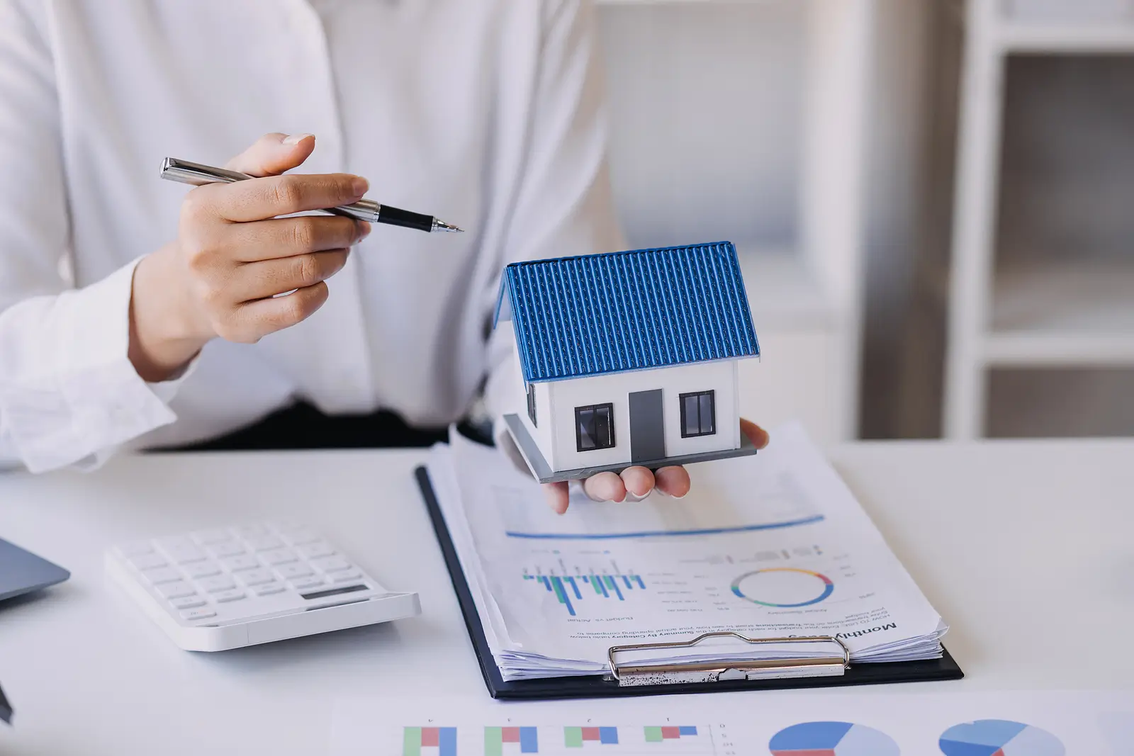 What Smart Investors Do to Stay Ahead of the Curve in the Utah Housing Market