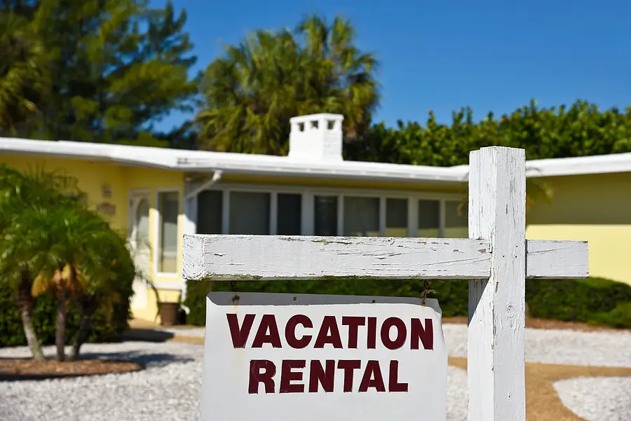 Why Professional Management is Key to Vacation Rental Success