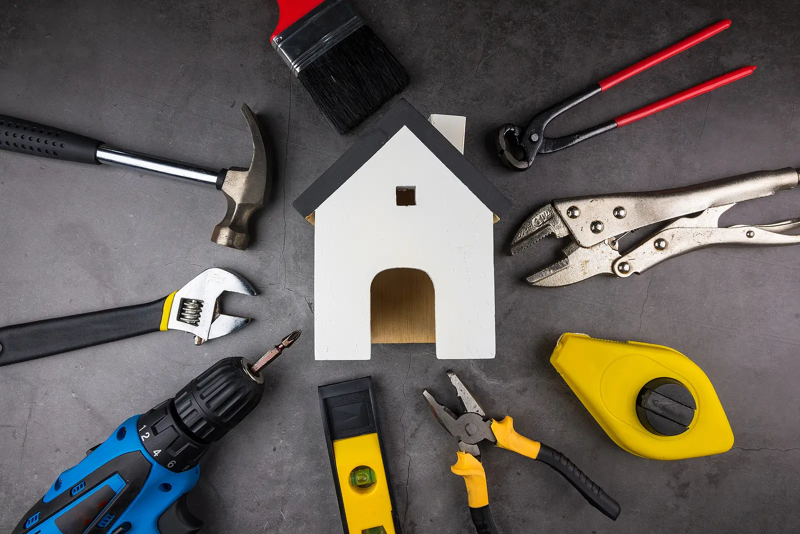 Renovations That Deliver the Highest Rental Income Returns in Utah